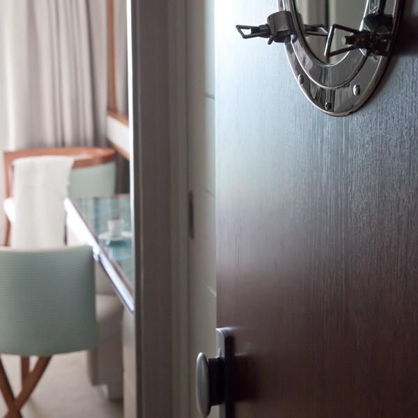 Atlantic Hotel & Spa Les Sables-dʼOlonne Eksteriør billede